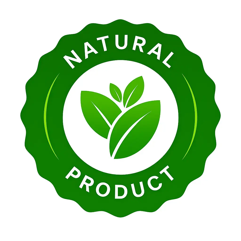 AlphaFuel Pro All Natural